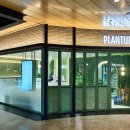 나드리푸드 이미지