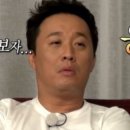 알이하우스 2호점 이미지