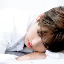 힐링스토리 이미지