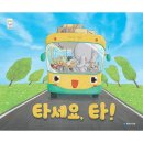 국민서관 이미지
