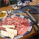 착한고기 이미지