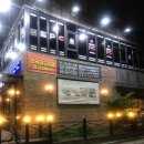 고고PC방 이미지