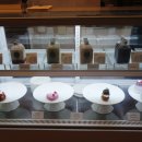 블루밍PC카페 이미지