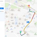 송도골드공인중개사사무소 이미지