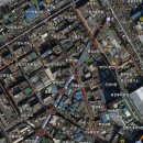 부전1동-3 이미지