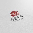 온정주의레이디스