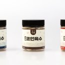 두루미 식품