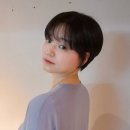 에스뜨레아 | 연희동 여자숏컷 미용실? 에스뜨레아 (ESTRELLA) 솔직후기💈