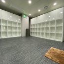 엔젤크루 키즈 스위밍 이미지