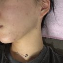 플로라의원 이미지