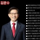 여드림의원 이미지