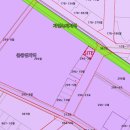 해바라기주유소 이미지