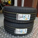 금호타이어 구의점 이미지