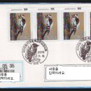 인천함박초등학교 이미지