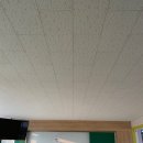 아천초등학교능치분교장 이미지