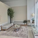 엠제이타워컨벤션 이미지