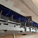 리얼환경산업 이미지