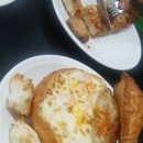 산애들애펜션 이미지