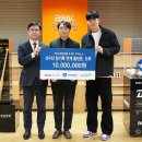 365창원다나은마취통증의학과의원 이미지