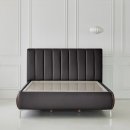 동서슈퍼 이미지