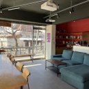 동막민박 이미지