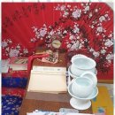 부평신명 이미지