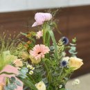 가양7종합사회복지관 이미지