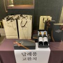 엘리에나호텔 이미지