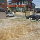 아진건축사사무소 이미지