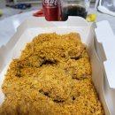 치킨이야기 - 안산시 상록구 동산고안길 16 | 치킨이야기