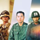 피엘케이트래블