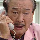 평택방화문 이미지