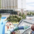 아일랜드캐슬 찜질방 이미지