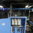 화랑사우나 이미지