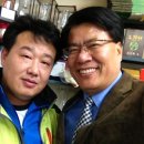 천하장사건강원 이미지