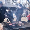 순호농장 이미지