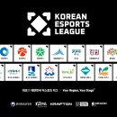 대한민국PC ZONE 이미지