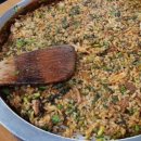 서원동-32 이미지