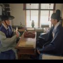 용덕반점 이미지