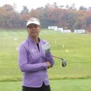 해슬리골프아카데미 이미지