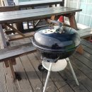 하하하펜션 이미지