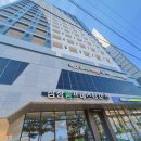 스카이호텔 티스토리