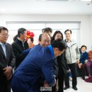 석관동2 이미지