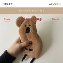 하이에이치