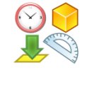 NR-14[남해안대로]-상-90 | 세계인을 사냥꾼으로 만든 &#39;포켓몬 고&#39;의 비밀