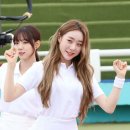 연정 이미지