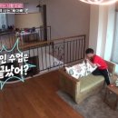 김완태 카카오 검색결과