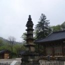 마곡사2 이미지