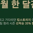 팔용오토바이