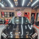 신진광택 이미지